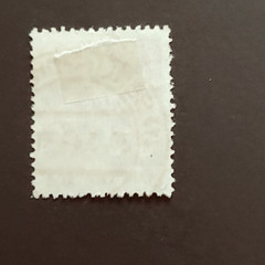 1949 BERLIN UPU 24PF VF USED GERMANY DEUTSCHLAND