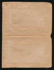 Germany WWII 1942 Registered Feldpost Cover R Label 645 Mosbach Military Mail