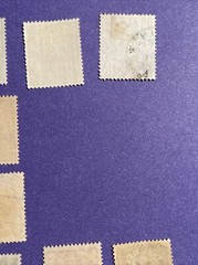 Germany Empire 1920-1921 Government Service 20 Stamps,see Photos