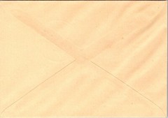 Germany 1953 – Athletics National Competition – F76491