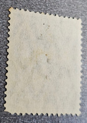 Stamp Germany Deutsches Reich Germania 5 Pfennig 1905 Mi. Nr. 85 [🇩🇪39671-18]