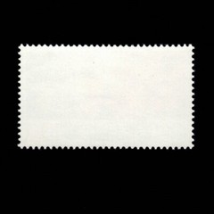 Germany, Scott 1600, German Assoc. of Housewives, 1990, MNH