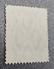 Stamp Germany Deutsches Reich Germania 5 Pfennig 1905 Mi. Nr. 85 [🇩🇪39674-1]