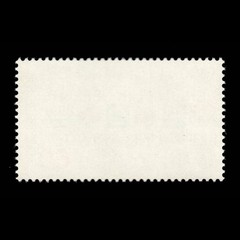 Germany, Scott 1326, Social Welfare, 1980, MNH, 114499