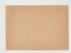 GERMANY 1920’s Uprated Stationary to Riga Latvia Hindemberg 5 pf – 10pf Airmail