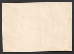 Germany 1938 Leipzig Fair Slogan Berlin 5pf Postal Stationery Card
