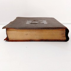 The Stories of Wagner’s Operas 1915 Edition Illustrated Book