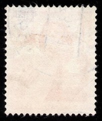 1937 Germany Deutsches Reich set Michel 643-645 Scott 481-483 used