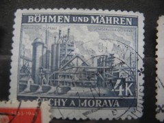 Germany, WW II, nazi stamps 1934-1945,also propaganda, WW II, Wehrmacht