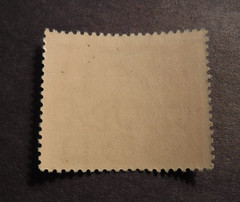 Scott#57, 1950-51, 2 DM , President Wilhelm Pieck, G.D.R., Used Stamp