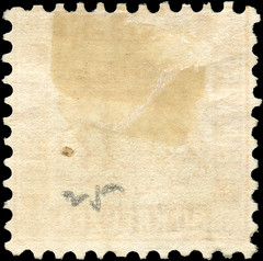 Baden German State Scott #25 MNG F Stamp