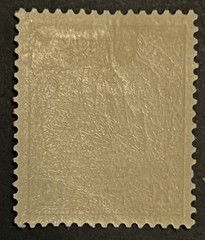 Travelstamps: GERMANY MARSHALL ISLANDS STAMPS Kaiser’s Yacht Mint OG H UnWMK