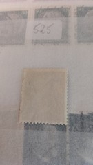 Briefmarken Deutsches Kaiserreich 1933 1945-