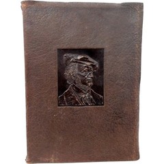 The Stories of Wagner’s Operas 1915 Edition Illustrated Book
