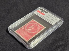 Adolf Hitler ULTIMATE Birthday Stamp Collection NSDAP WW2 Nazi German Postage