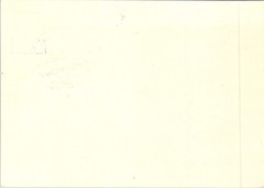 GERMANY 1941 WWII ILLUSTRATED MILITARY STATIONERY POSTCARD SPECIAL PICT POSTMARK