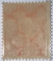Travelstamps: 1922 Germany Deutsches Reich 150pf Stamp Scott #175/Mi 189 MOGNH.