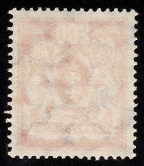1923 Danzig Germany lot Michel 141 – 161 Scott 114 – 140 MNG
