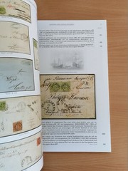 Bavaria Bayern Kreuzerausgaben Die Sammlung „Pegnitz“. Auction catalogue