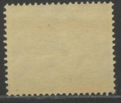 GERMANY Sc#476 1936 Municipalities Top Value of Set OG Mint NH
