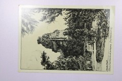 Germany 1948 – Leipzig Fair – Postcard – F54713
