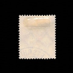 Germany, Scott C31, German Eagle, 1926-1927, used, 109779