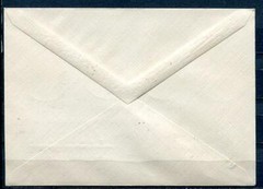 Germany Poland 1940 Cover Cracow/Krakau Mi 25/26/27/32/28/29 4088