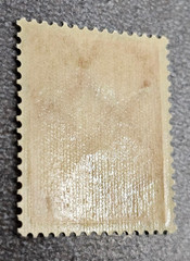 Stamp Germany Deutsches Reich 150 Pfennig 1921 Mi. Nr. 189 [🇩🇪39173-17]