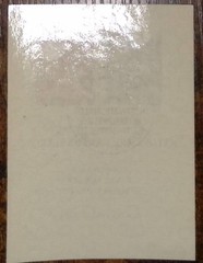 Germany First Day Cover Internationaler Befreiungstag Buchenwald Multi-Color