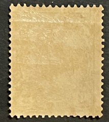 Travelstamps: Germany German Kamerun Stamps 3pf Kaiser’s Yacht mint OG H UnWMK