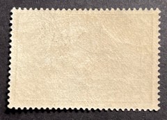 Travelstamps:Germany German Kamerun Stamps 2m Kaiser’s Yacht mint OG VLH UnWmk