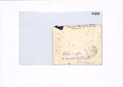 GERMANY Cover Heidelberg EXPRESS Mail 1929 HUNGARY Forwarded GB Cambridge YV372