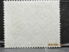 The listing:(1)1960 Deutsche Eucharistic World Congress 20 Pfg Postage Stamp-LH