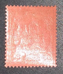 Travelstamps: GERMANY MARSHALL ISLANDS STAMPS Kaiser’s Yacht 80pf MNH OG UNWMK