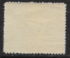 1942 GERMANY Military Air post Sc#MC1a Mi#1x🔥MNH**OG VF🔥Airplane Junkers 52