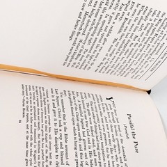 The Stories of Wagner’s Operas 1915 Edition Illustrated Book
