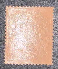 Travelstamps: GERMANY MARSHALL ISLANDS STAMP Kaiser’s Yacht Mint OG NH UNWMK 30p