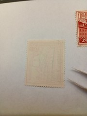 Complete Set German 1939 Deutsches Rhiech WW2 Winterhilfswerk & 5 1940 Stamps