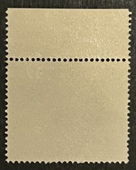 Travelstamps: 1942 Germany Semi-Postal Stamps Scott# B202 Soldier Mint MNH OG