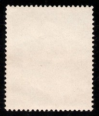 1944 Germany Deutsches Reich set Michel 866-868 Scott B252A-B252C MNG