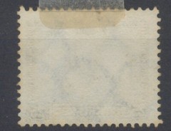 Germany Stamps 1930 Welfare Fund Set Used SG465/8 SG £184.45