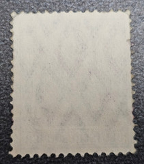 Stamp Germany Deutsches Reich Germania 5 Pfennig 1905 Mi. Nr. 85 [🇩🇪39674-1]