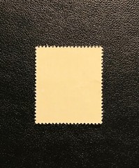 Complete Small Denomination 3rd Reich Zinc 3 Coin Set W/ Stamp