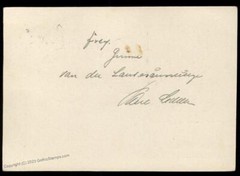 Germany 1938 OSTROPA Briefmarken Ausstellung Stamp Show Cover 99185