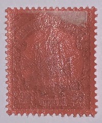 Travelstamps: GERMAN NEW GUINEA STAMPS Kaiser’s Yacht, 80 Pfennig, Mint OG