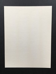 GERMANY PHOTO-ESSAY 1971 WORMS REICHSTAG MARTIN LUTHER BIBLE DRAFT RARE!! e1499