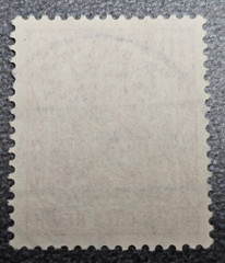 Stamp Germany Deutsches Reich Germania 10 Pfennig 1903 Mi. Nr. 71 [🇩🇪39124-4]