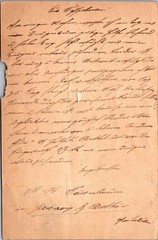 1903 GALICIA to GERMANY Trilingual Postal Card JEZIERZANY CZORTKÓW Poverty Plea