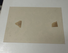 Germany 1942 Postcard Tag der Briefmarke Special Cancel Bautzen