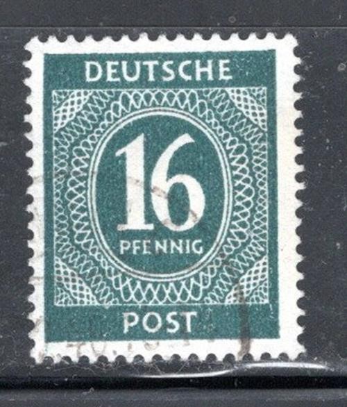 GERMANY STAMPS DEUTSCHE POST USED LOT 1490CK